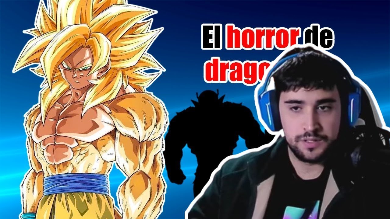 BEELCE reacciona a: 