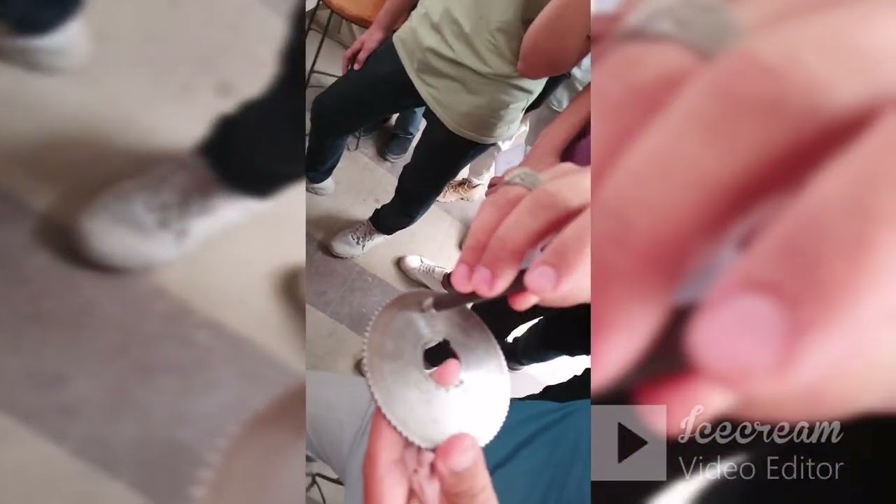 مراجعة ورش اعدادي هندسة اسيوط