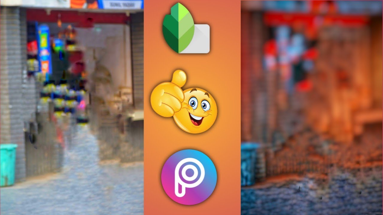 CB Background kaise banaye ❤️ 4K HD background😍 How to make Background kaise Edit kara