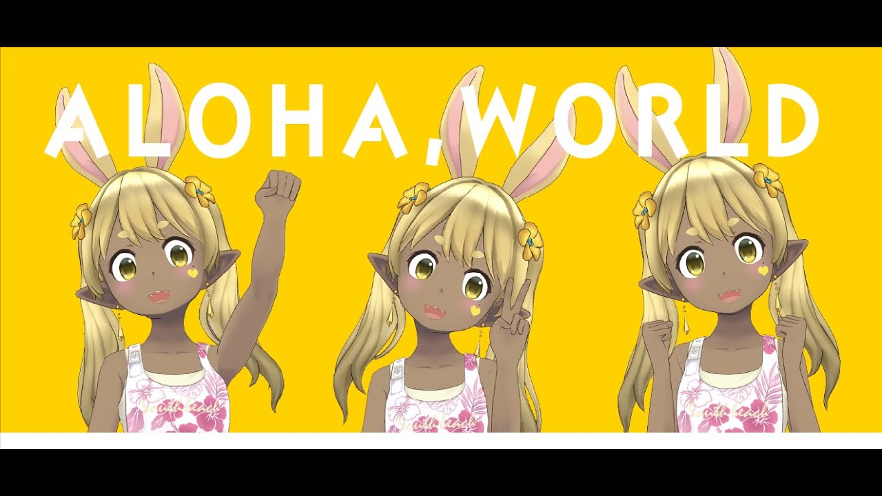 【 #VTuber】DESK STREAM【VTUberPlus/萌流もるさん】0221