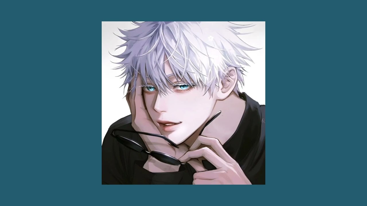 𝗂'𝗆 𝗁𝗂𝗌, 𝗁𝖾'𝗌 𝗆𝗂𝗇𝖾 - 𝗄𝖺𝗍𝗒 𝗉𝖾𝗋𝗋𝗒 𝗑 𝖽𝗈𝖾𝖼𝗁𝗂𝗂 (𝘀𝗹𝗼𝘄𝗲𝗱 𝗱𝗼𝘄𝗻 + 𝗿𝗲𝘃𝗲𝗿𝗯)