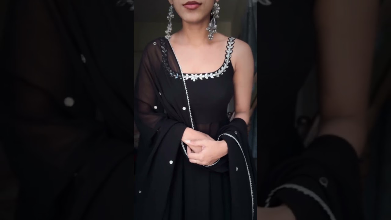 WhatsApp Video 2025 06 19 at 6 02 53 PM