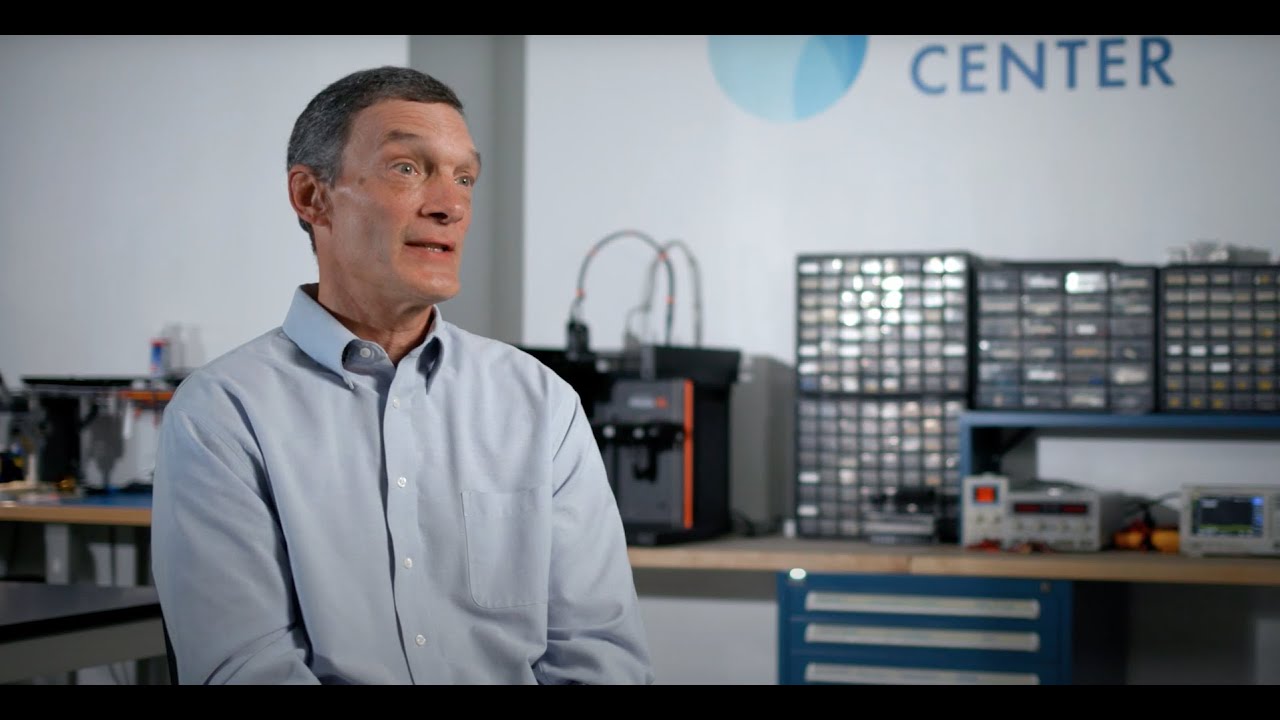 How Functional Electrical Stimulation (FES) is Transforming Neuro Rehab