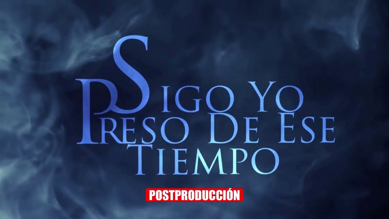 Ricardo agudelo - Reel 2016