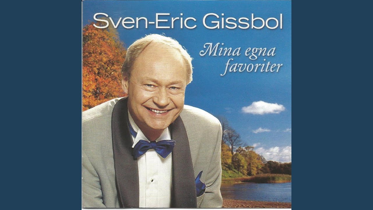 Klockornas sång