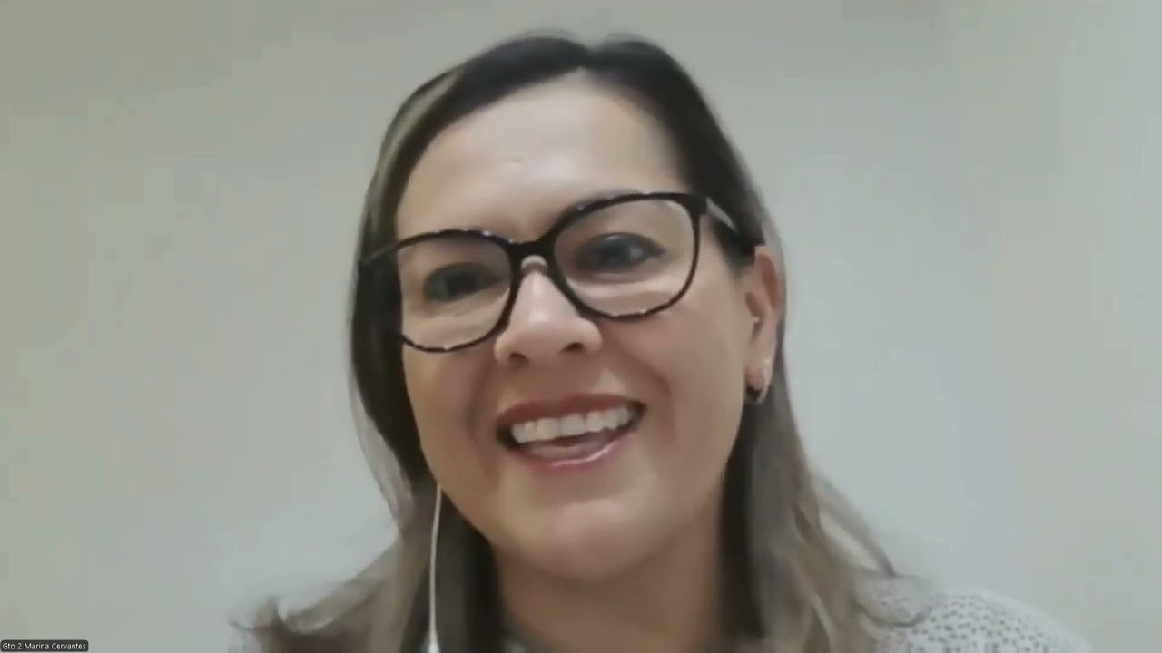 Docentes que dejan huella Edición XXIII