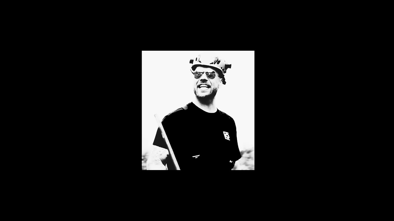 Piironkivarkaat - Yst&auml;v&auml;mme Jallu