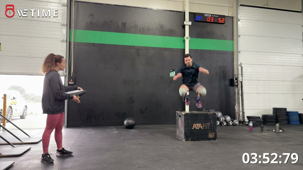 Daniel Leitao Open 26 1 RX