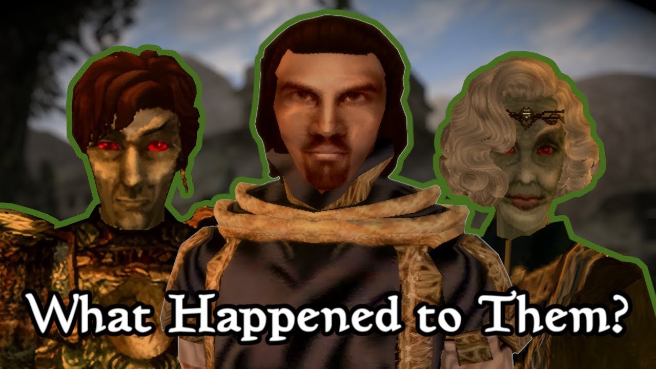 What caused House Hlaalu’s downfall?