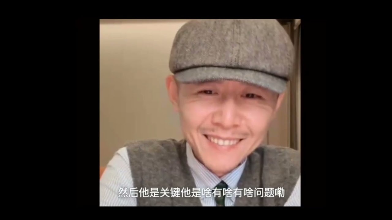单亲妈妈倾尽心血养了个仇人女儿，大部分脾气不好的妈是接受不了自己生了一个和自己很像的女儿