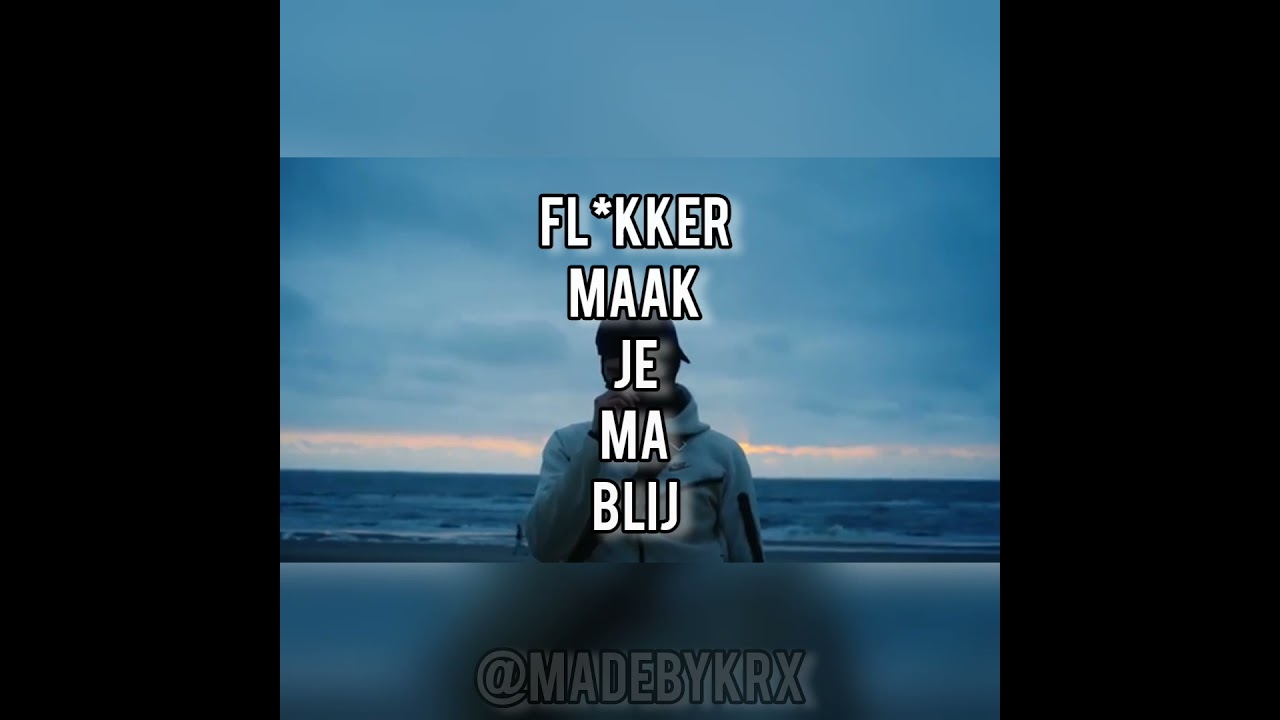 jojo Air - voor jou | Lyrics edit