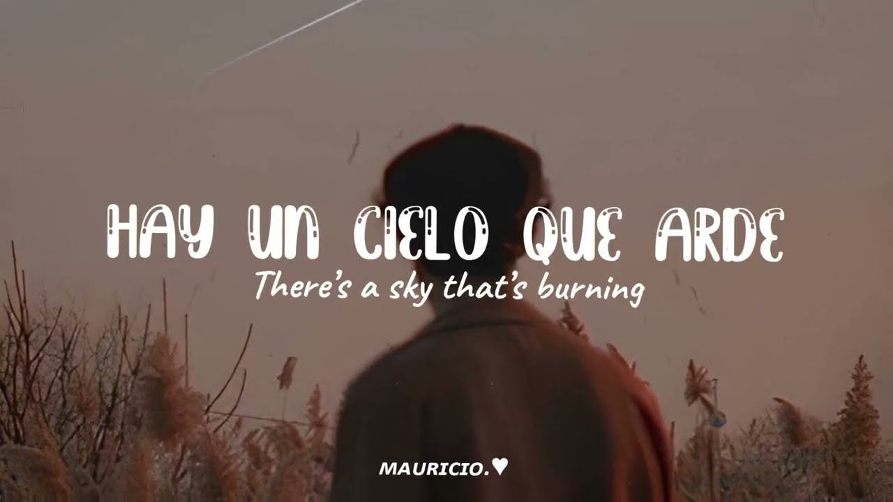 Circa Waves - Carry You Home (Lyric/Sub Esp)