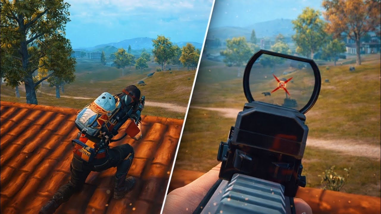 ❄️PUBG MOBİL KIŞ MODU❄️ EFSANE BİR MAÇ 14 kill #pubgmobile #pubg #pubgm #keşfet #keşfetbeniöneçıkar 