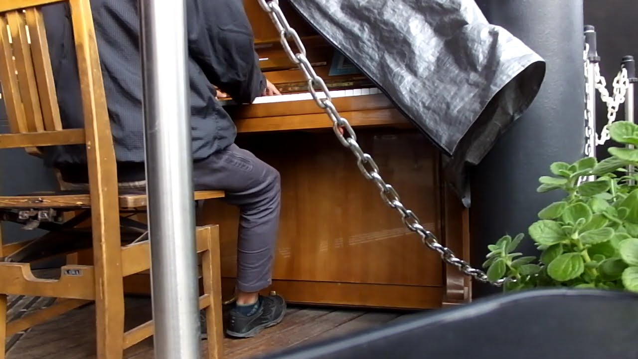 【２７８４】勇気100%