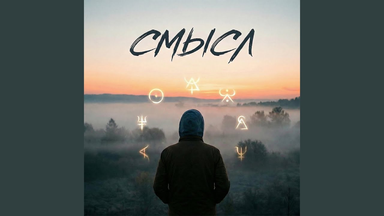 Смысл