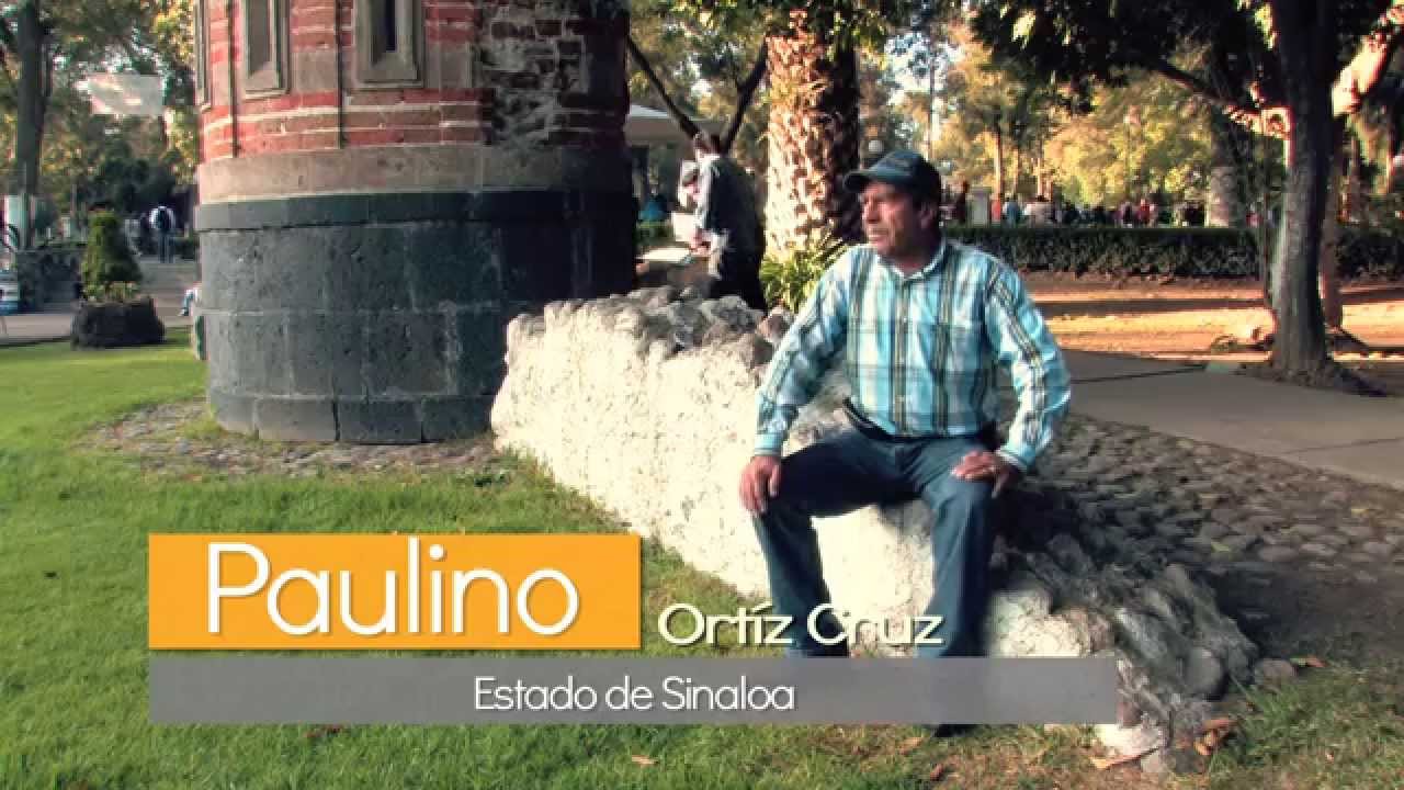 Mi Casa, Chapingo 2013