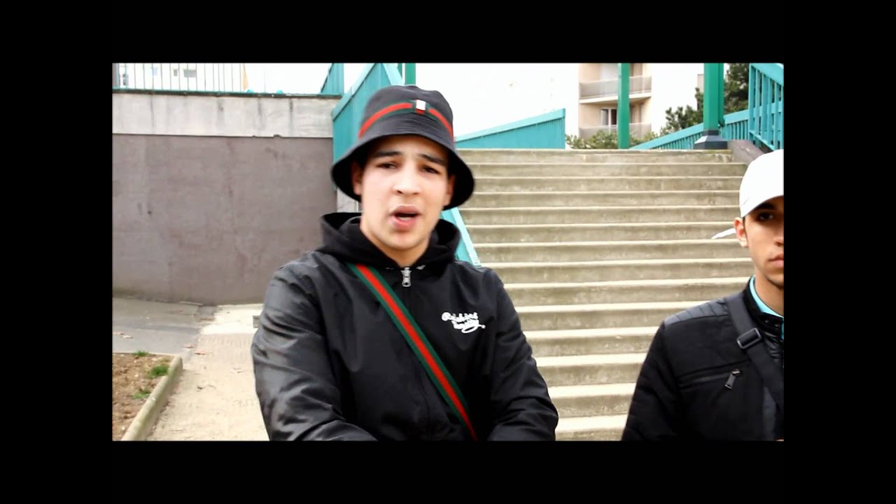 A.T.M - FREESTYLE !!!