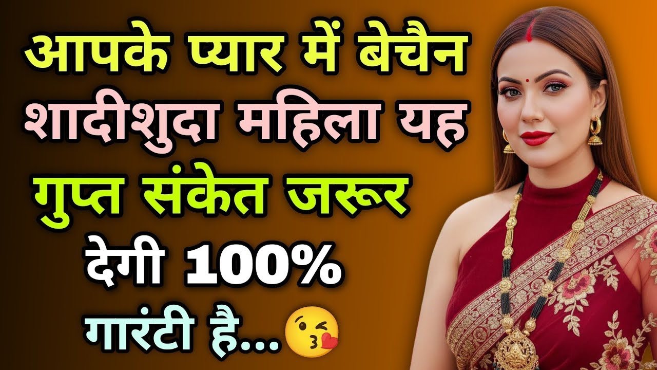 How to reject in your body and trust her deep message