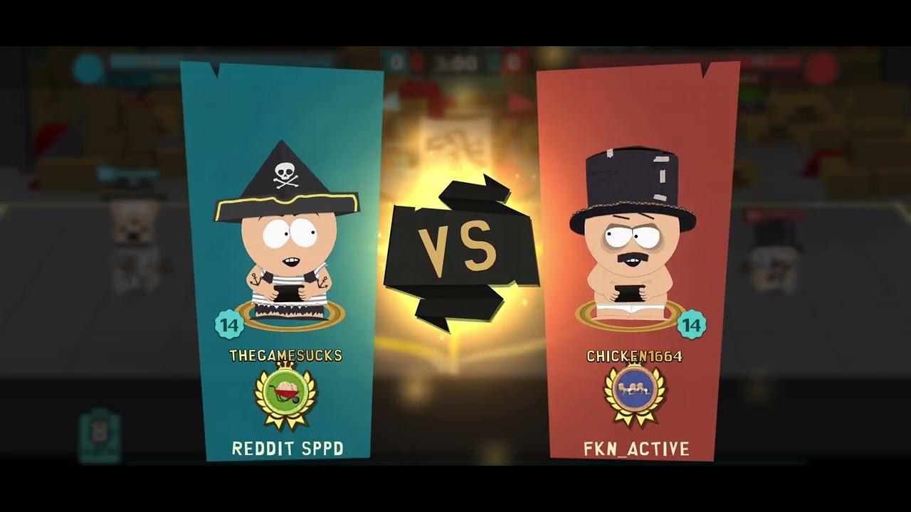 SPPD: Team War 1/24/26