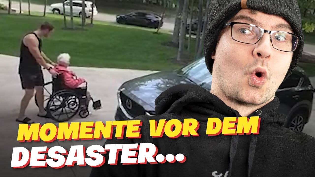 Pro LACH ein SUB! 98% LOSE Try Not to LAUGH Challenge IMPOSSIBLE | TNTL