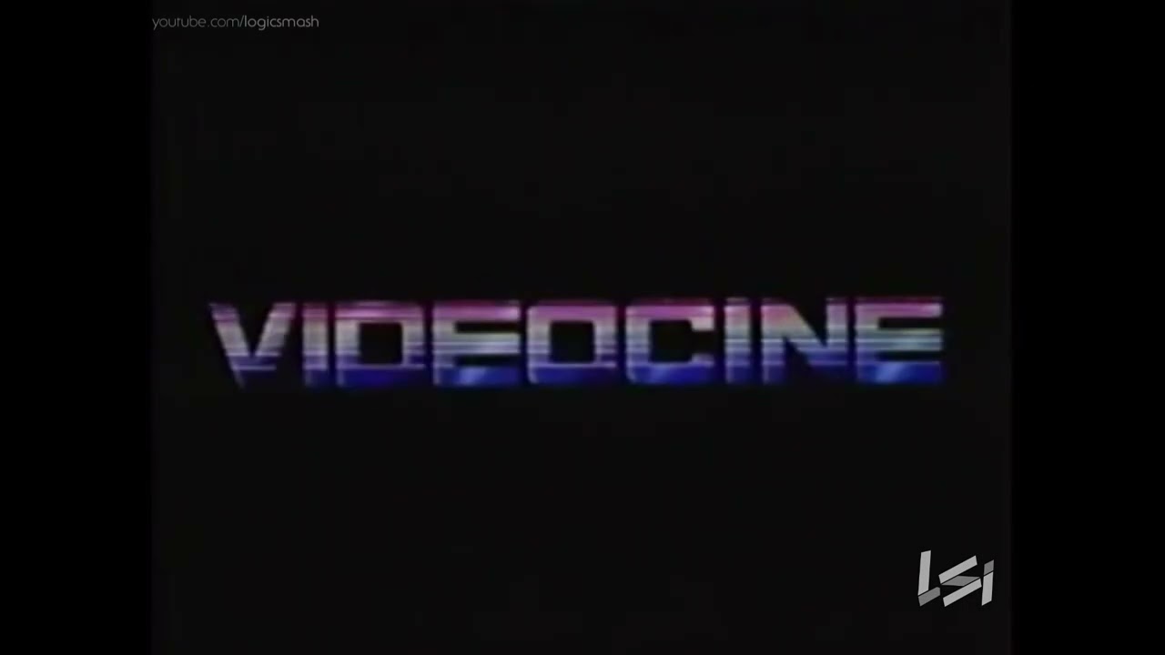 Videocine (1992)