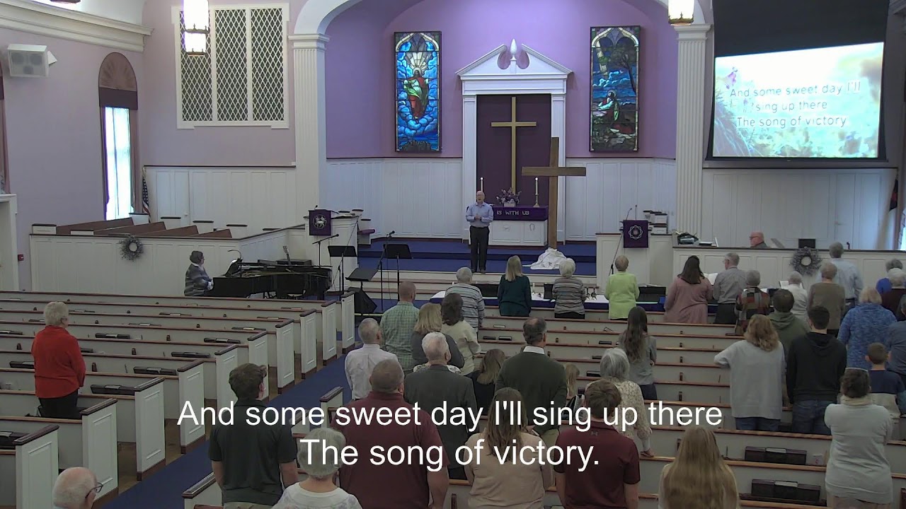 Salem Manheim 3/15/26