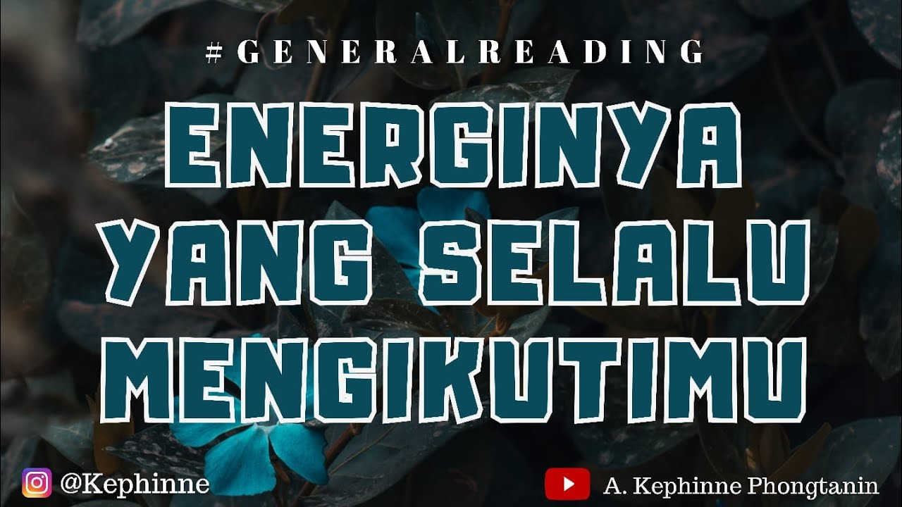 🧡 Jangan kaget, ini level tertinggi kamu dalam hal cinta! #generalreading #tarot