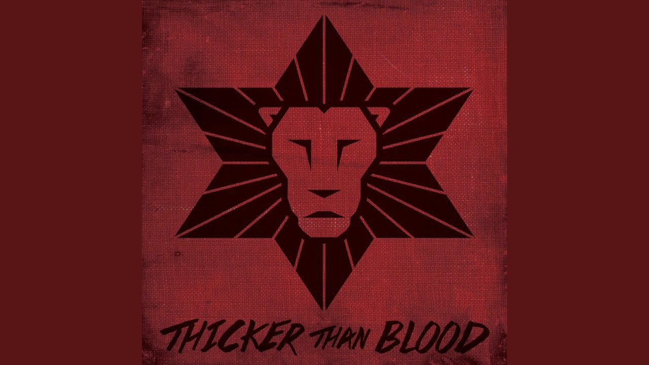 Morning Sun (feat. Luciano)