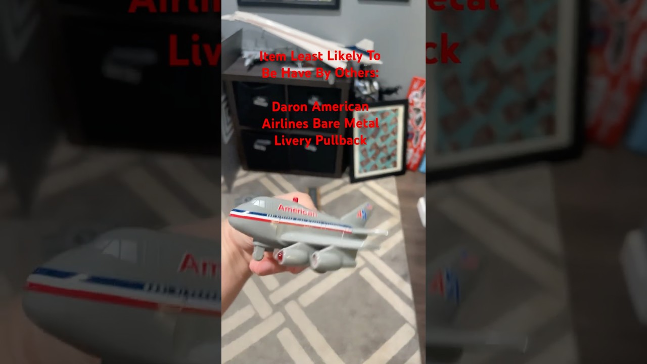 Plane Collection Check #avgeek #collector #aviation #plane #avgeekoftheweek #youtubeshorts