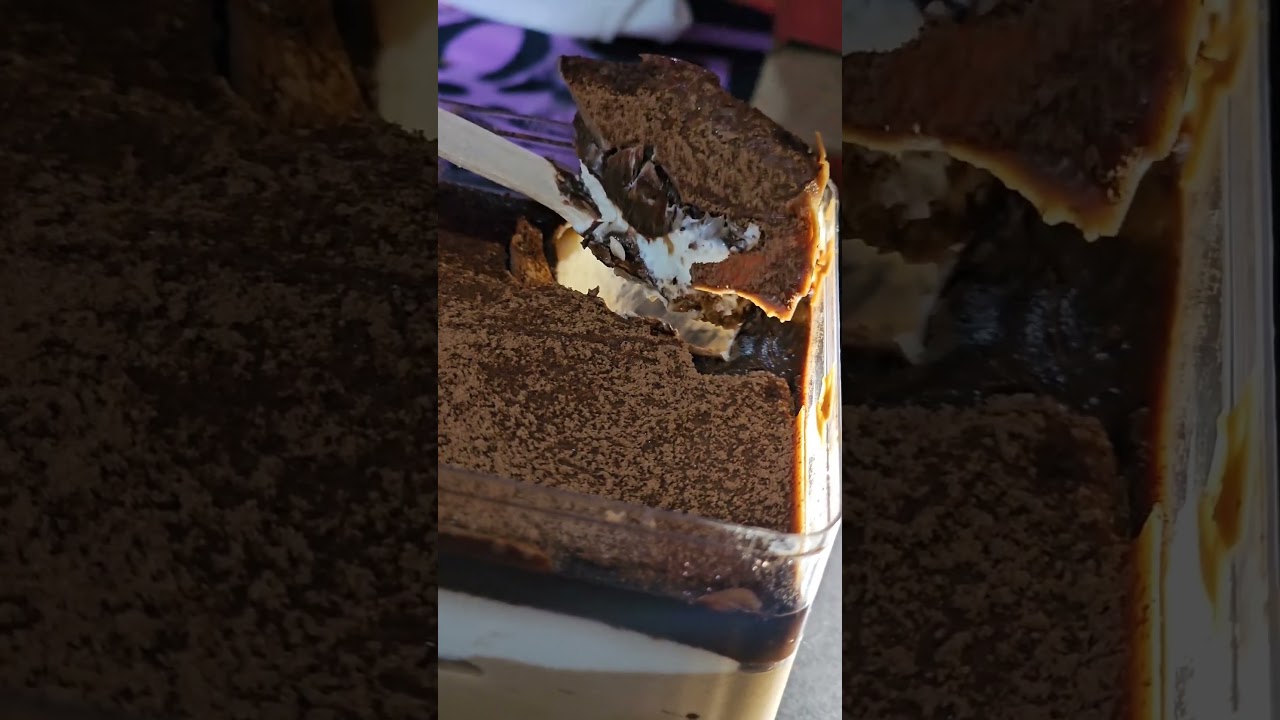 Dream Cake Delight: A Tasty Journey of Pure Bliss