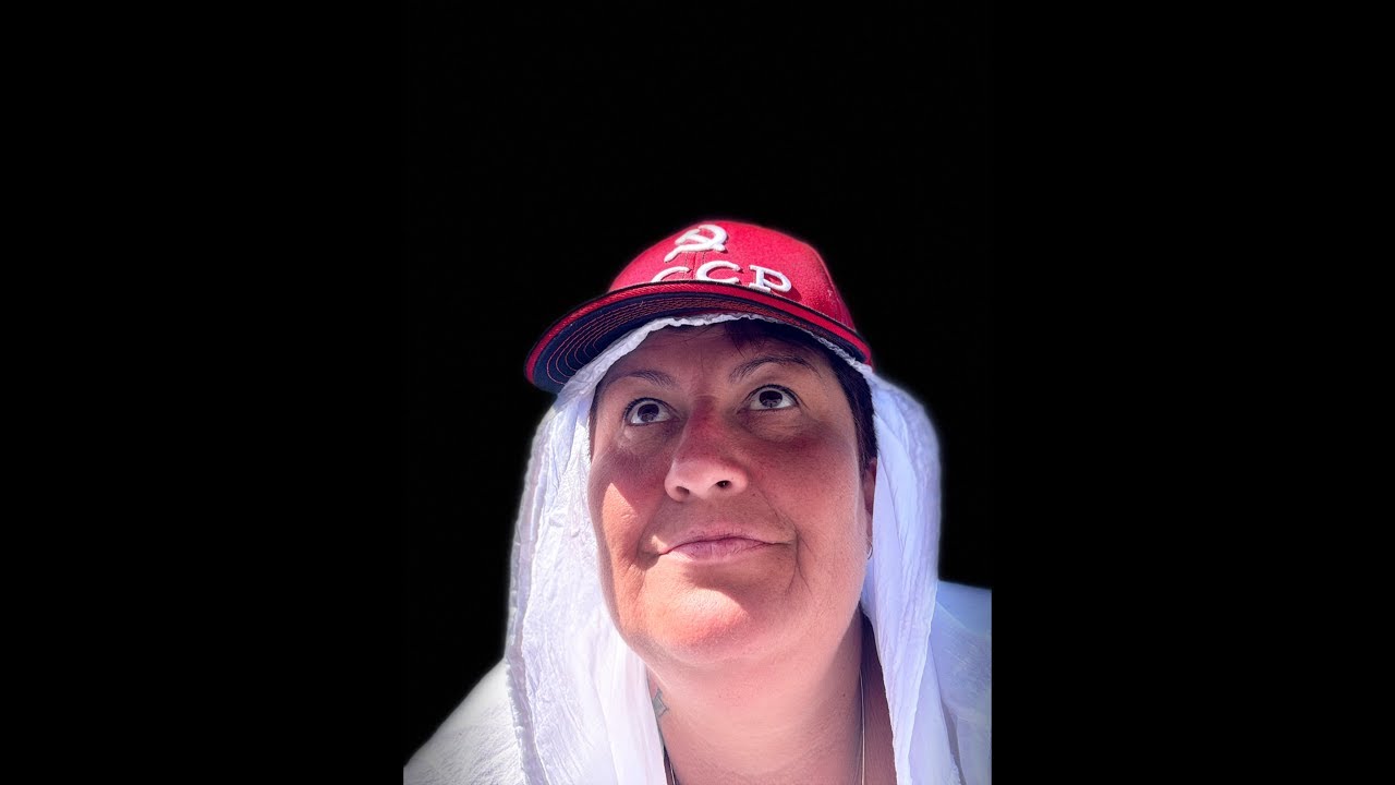 Так нельзя😡