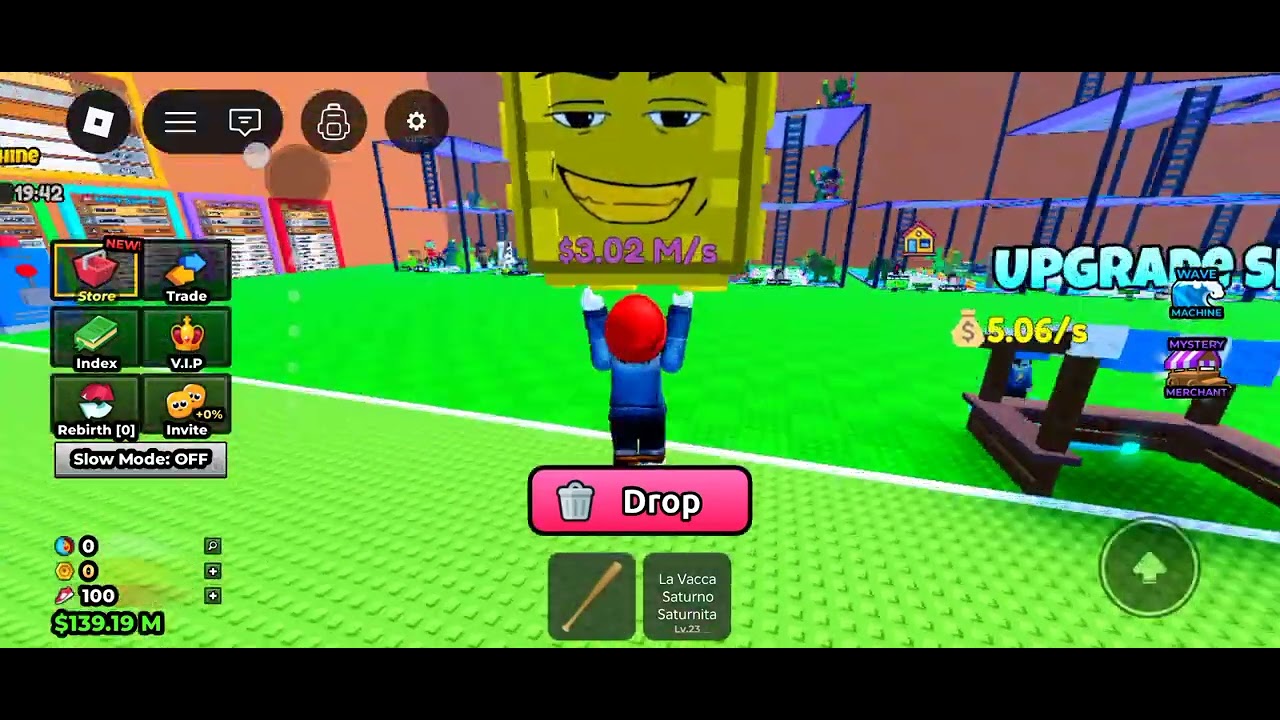 Gaming video now sketch Tsunami