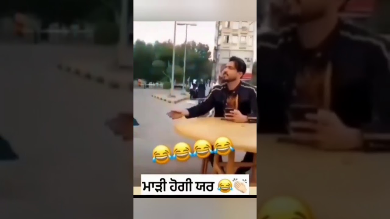 Try to not laugh || funny videos || @DEEP