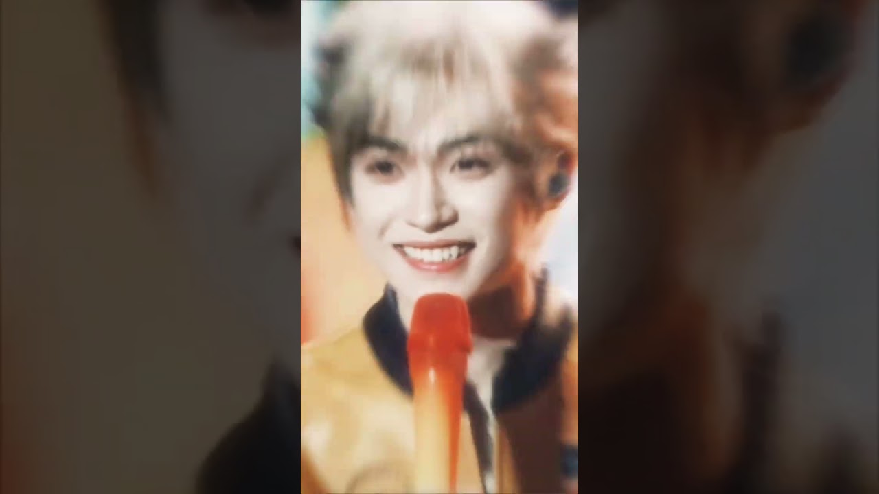 ( tiktok) tổng hợp video  về tử du #ziyu 