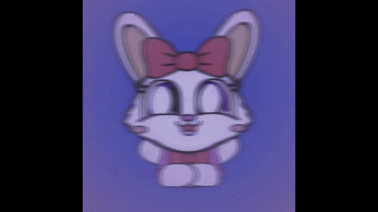𝐄𝐘𝐄𝐒 𝐎𝐍 𝐌𝐄 𝐁𝐀𝐁𝐘 (𝐬𝐥𝐨𝐰𝐞𝐝 𝐭𝐨 𝐩𝐞𝐫𝐟𝐞𝐜𝐭𝐢𝐨𝐧)