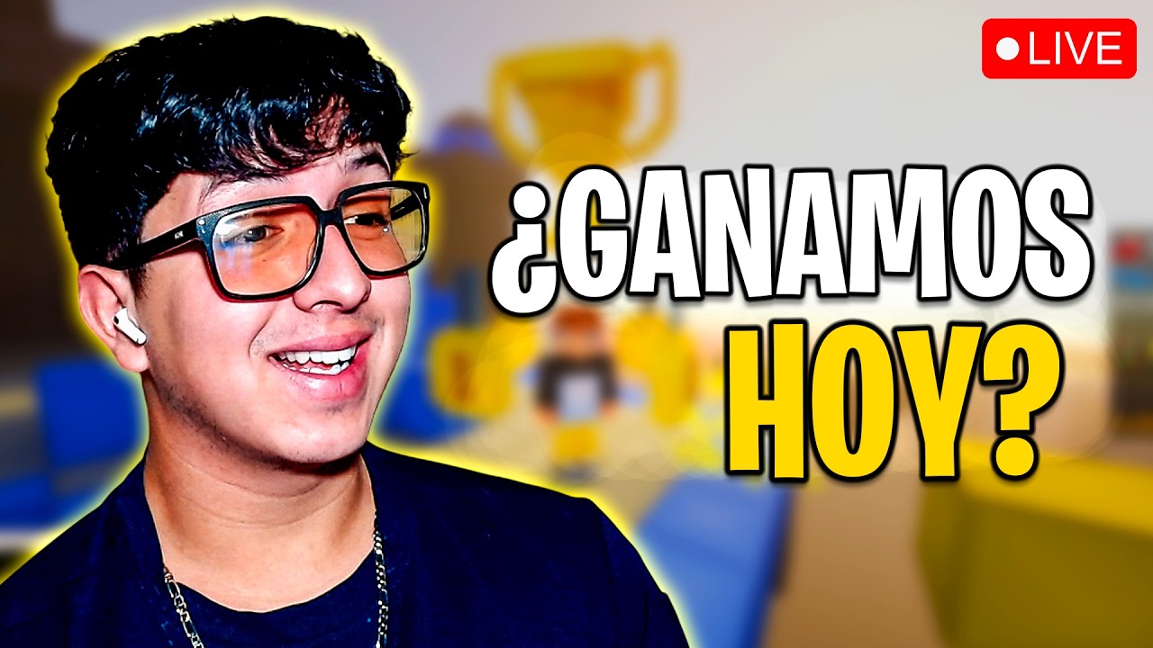 🔴 NOS QUIEREN HUMILLAR en BEDWARS… 😈🔥 ¿GANAMOS o nos DESTROZAN la CAMA? | SUBS EN VIVO