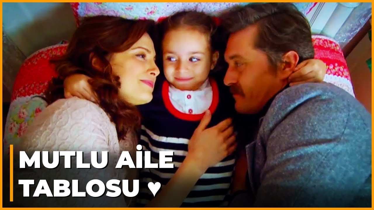 Deniz, Soner'le Bahar'ın Arasını Yapıyor - Öyle Bir Geçer Zaman Ki 98. Bölüm