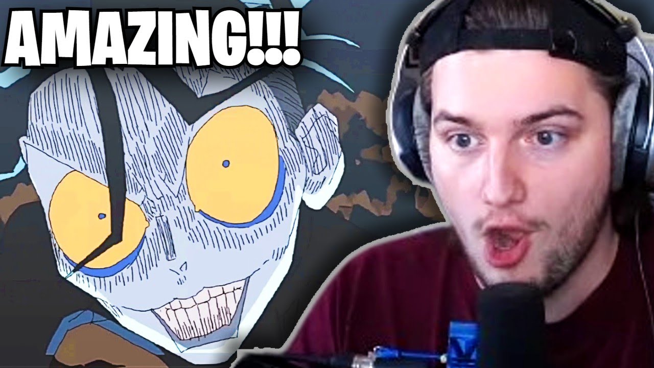 Sneegsnag REACTS to YOUR FAVORITE MEMES AND VIDEOS