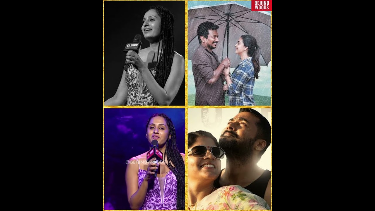 tamil super hits melody songs.! 🎵 | Vinaita Live Concert | Tamil song | viral | Trending |