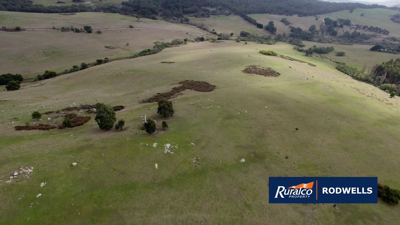165 Smith Lane Nulla Vale via Lancefield