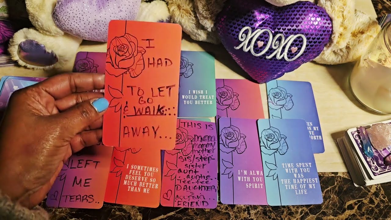 AQUARIUS♒️ DIVINE LOVE MESSAGE❤️ #aquarius #love #breakup #youtube #relationship #marriage #2025