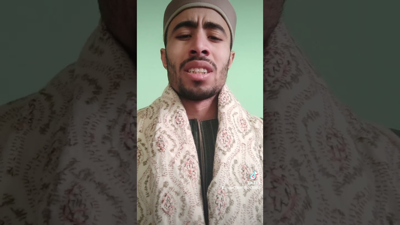 تقليد الطبلاوي ماتيسر من سورة ابراهيم  نرجو الاشتراك والدعم وجزاكم الله خيراً