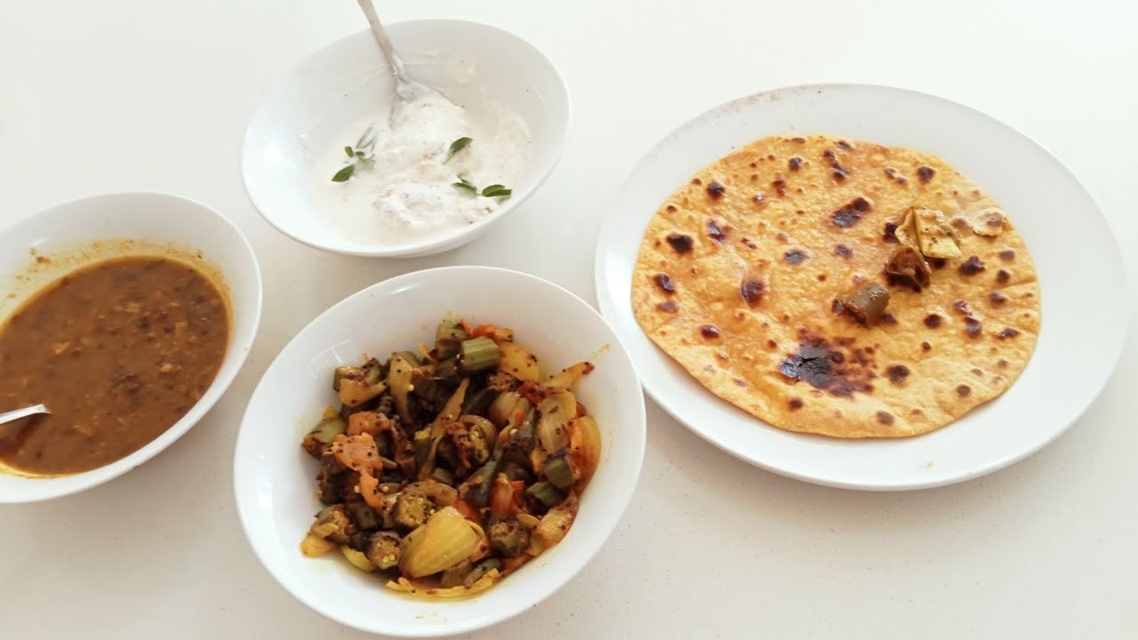 Rab'sDailyRoutine#cooking#sewing#devotionalverses🦘 is live! cooking Okra veggie in a new quick style