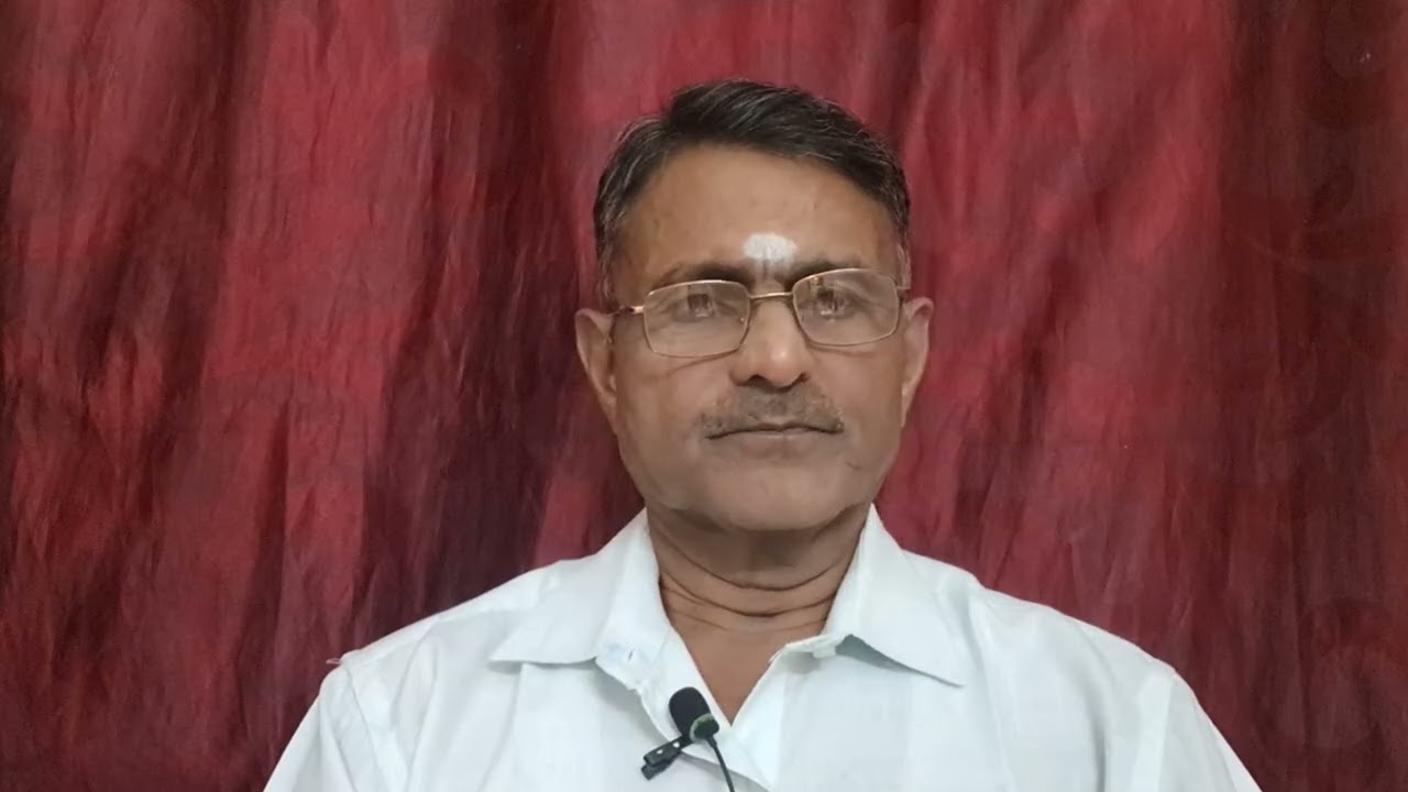 தொழிலாளியே தன் பிரச்னையை ஆராய்ந்து தீர்வு காணல்- ஜப்பானிய முறை, 'தரவட்டக்குழு'-Workers  Involvement.