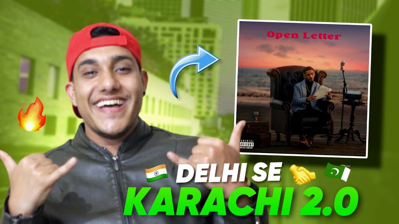 || Touch Base || TALHA ANJUM || TALHA YUNUS || K R $ SIGN || MURSHAD X MURSHAD ||