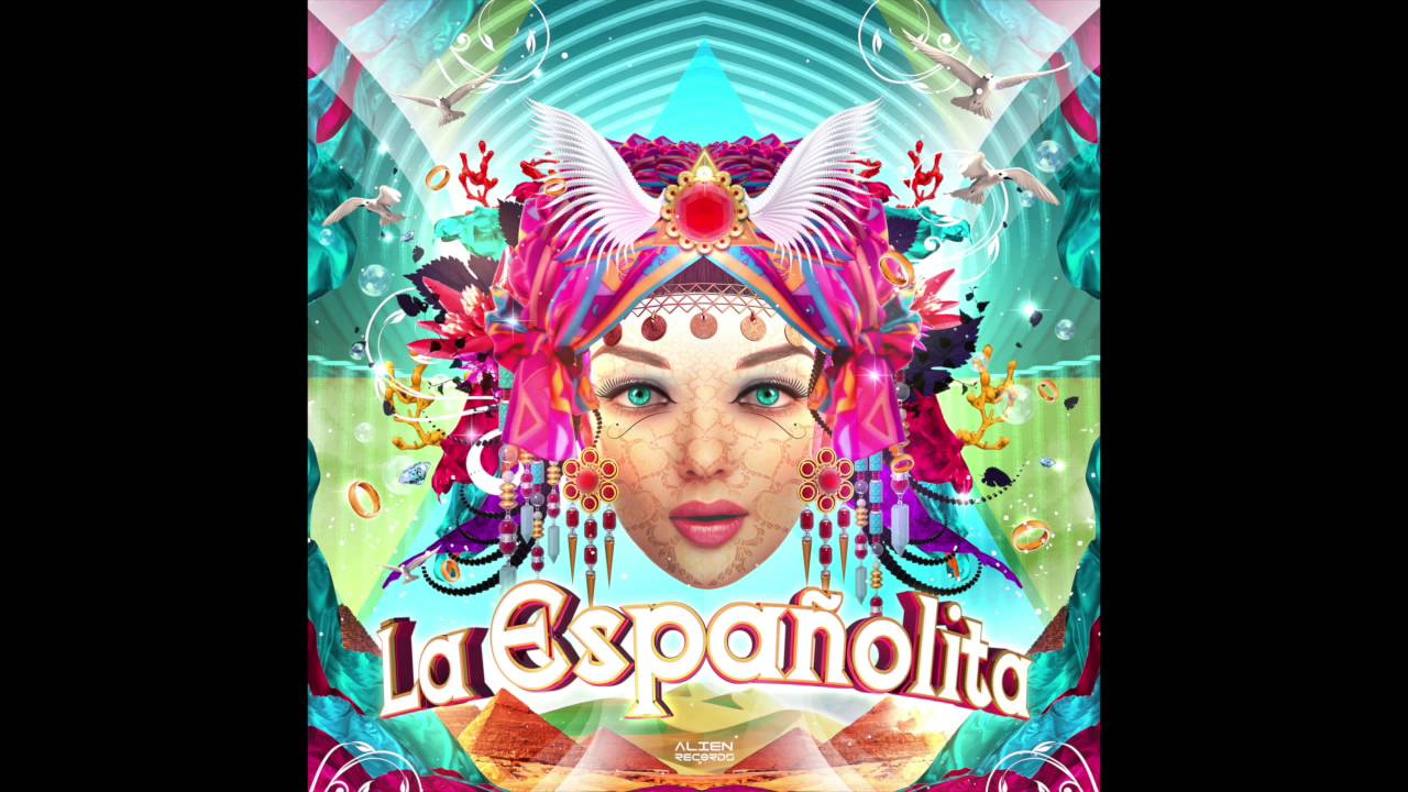 Sesto Sento - My Trip to Fantasy (Mandragora Remix)