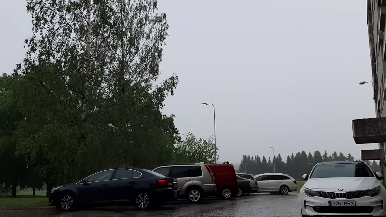 &Auml;ge &auml;ike Kohilas