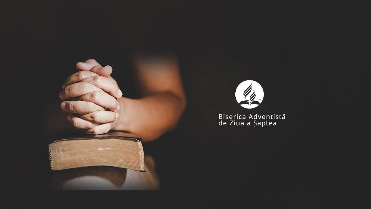 Iuda și Tamar - pastor Ovidiu Luncanu