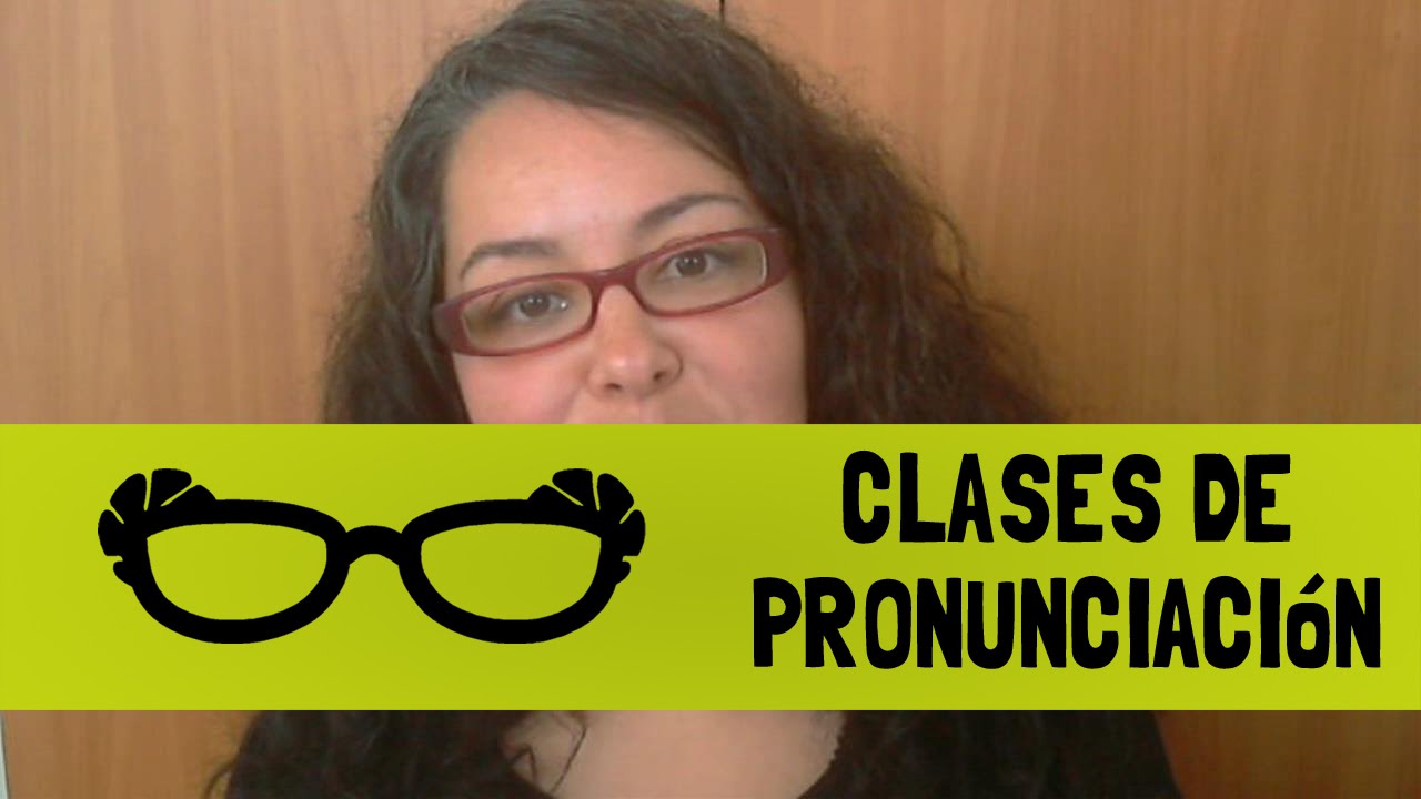 El Ritmo en Inglés con Palabras de Contenido y de Función