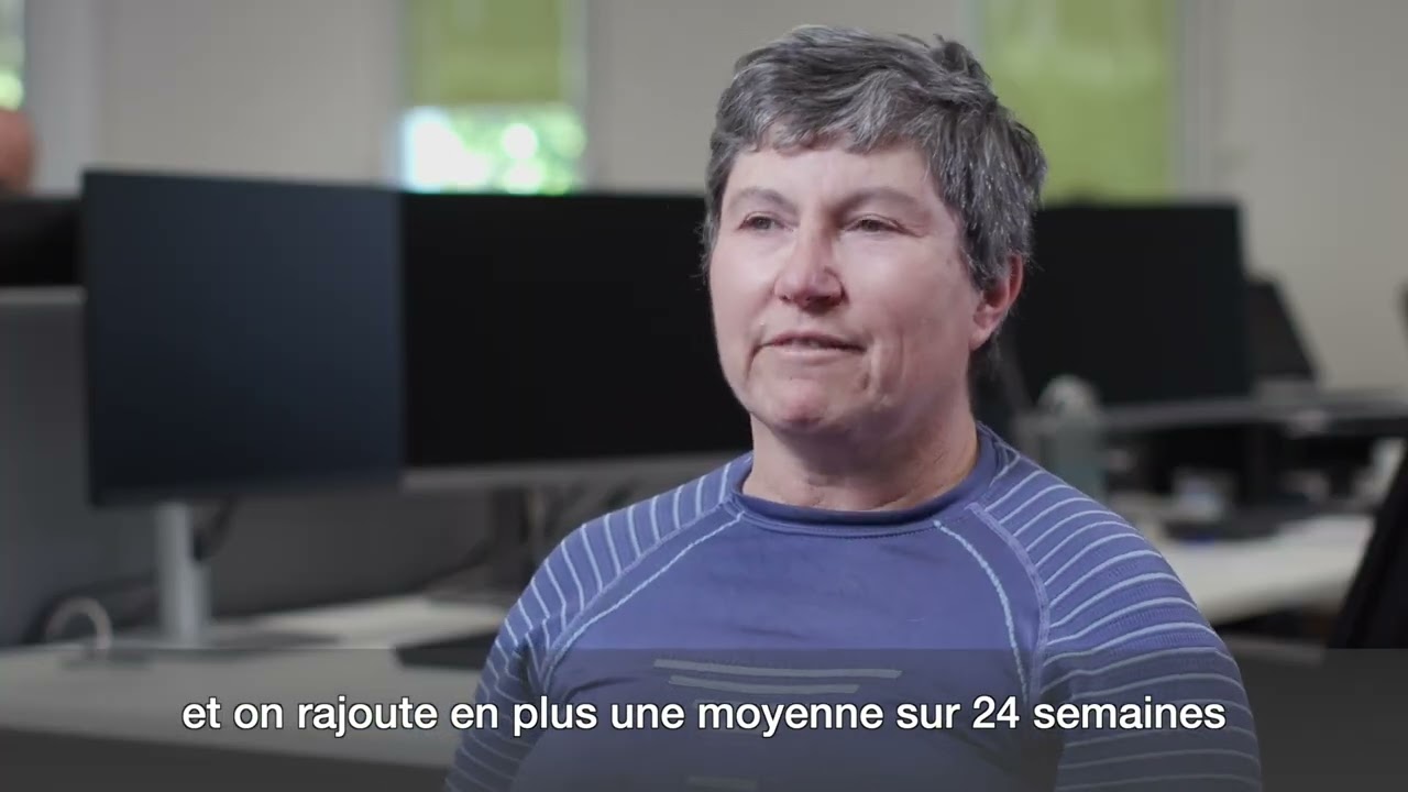 Nouvelle convention collective de la métallurgie : quelles conséquences sur la gestion des temps ?